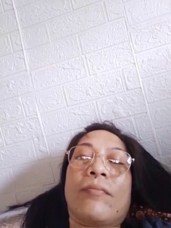 CherrieRose24