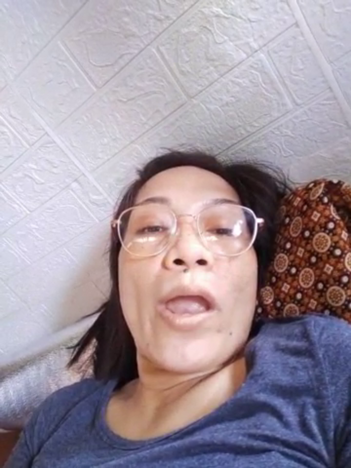 CherrieRose24