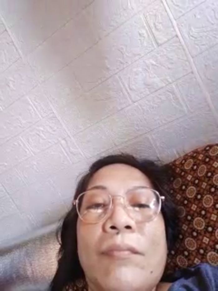 CherrieRose24