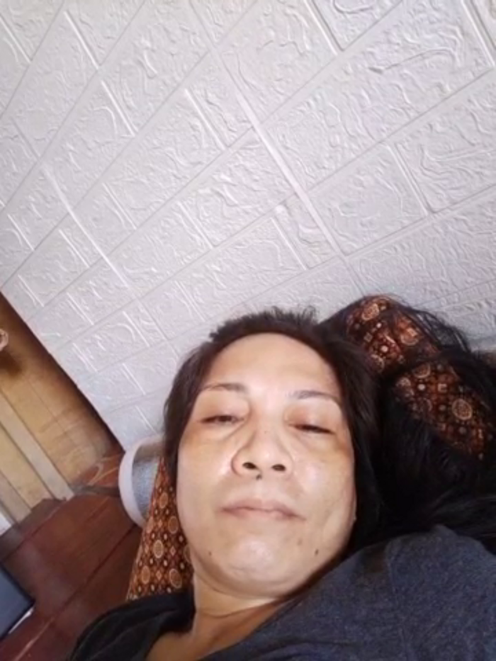 CherrieRose24