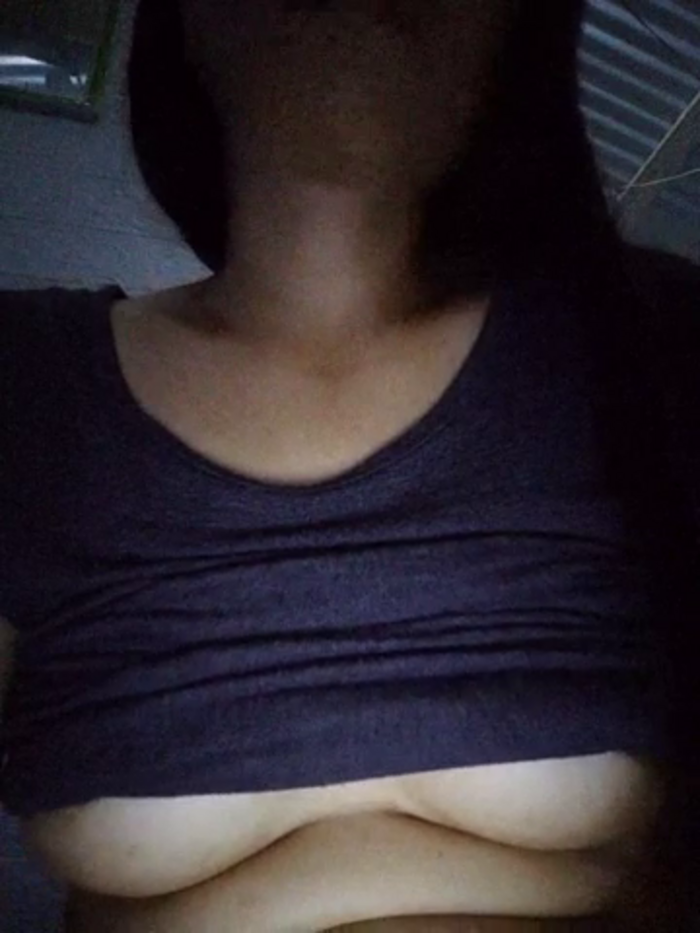 CherrieRose24