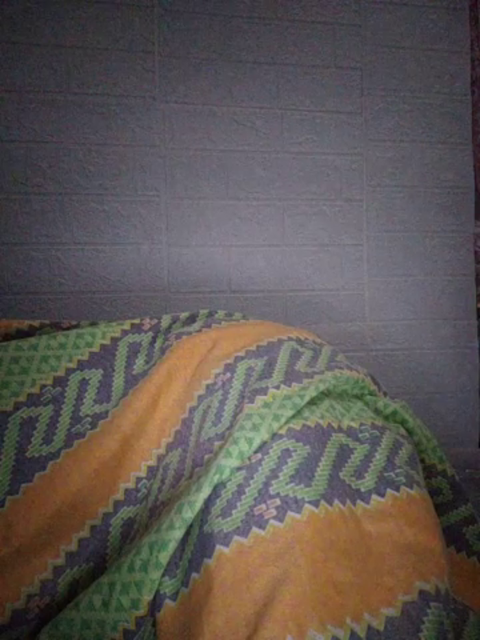 CherrieRose24