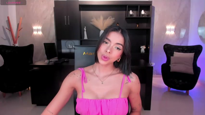 MaraRicci