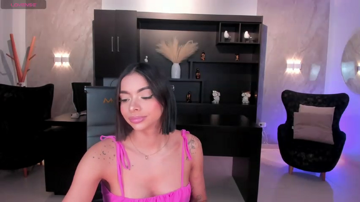 MaraRicci
