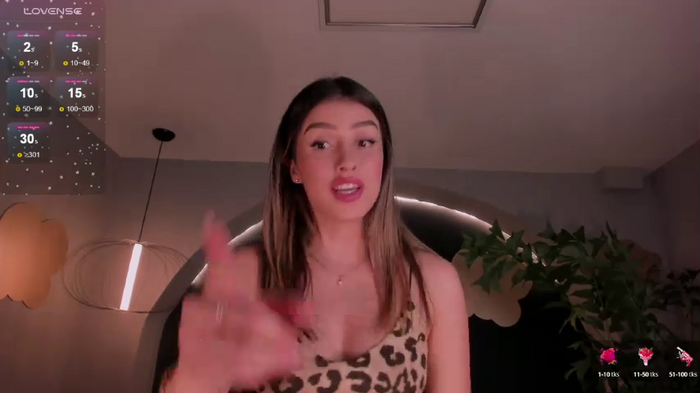 PaulinaSantos1