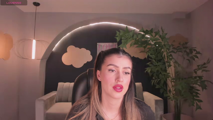 PaulinaSantos1