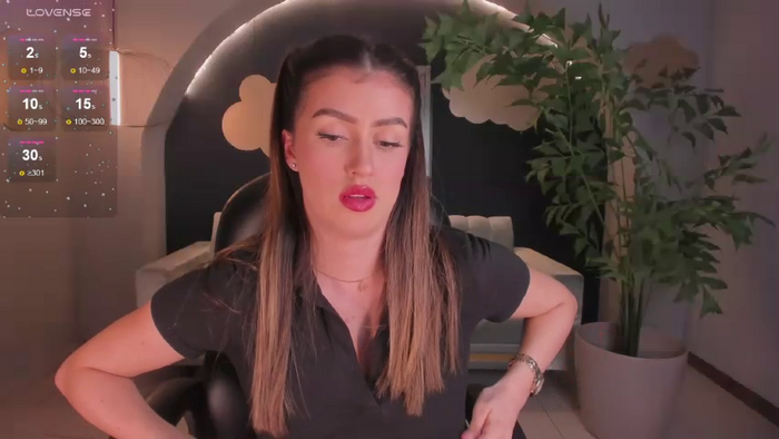 PaulinaSantos1