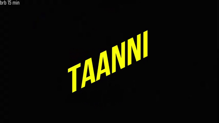 Taanni