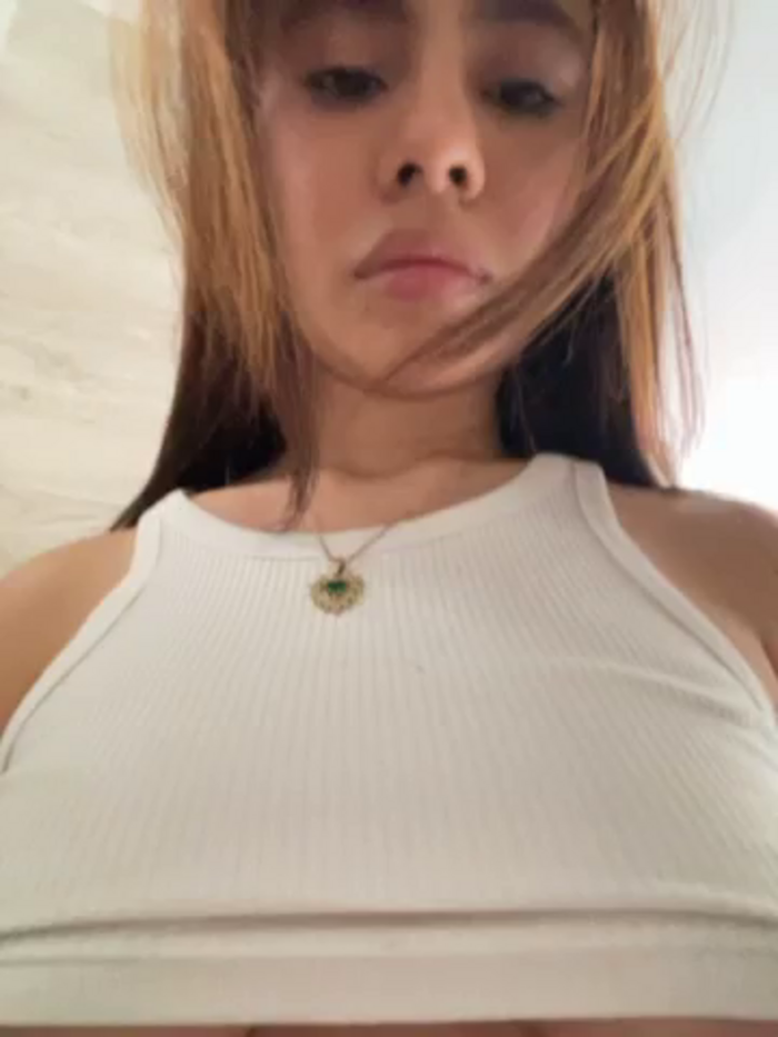 TinyRouse