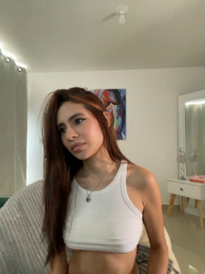 TinyRouse