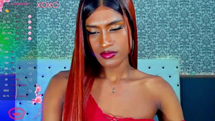 ElektraQueen