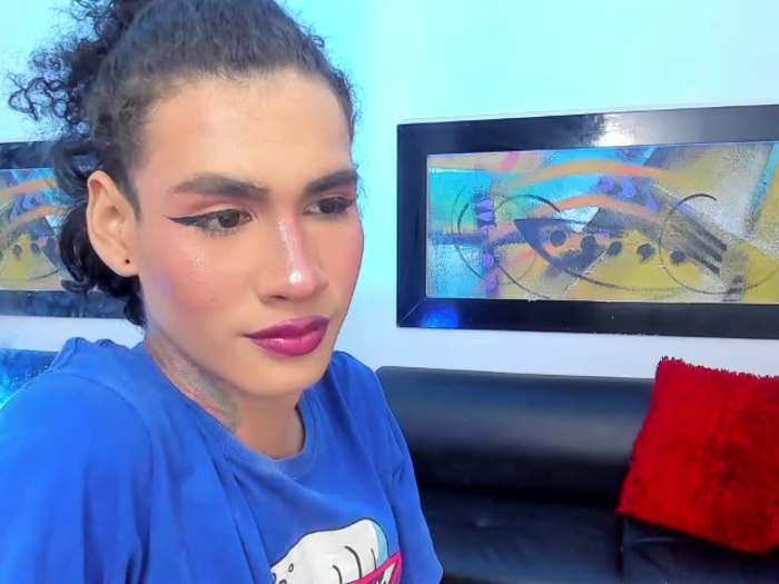 lucianabiitch