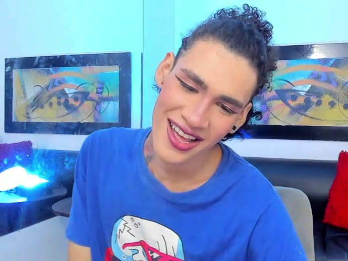 lucianabiitch
