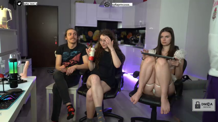 Kristian054