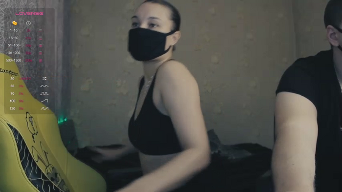 SexLove12001