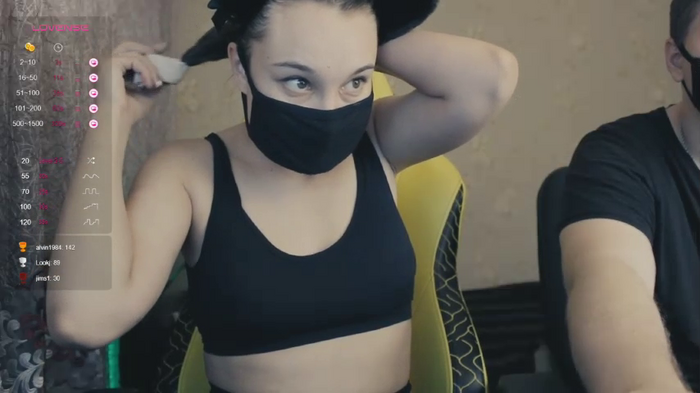 SexLove12001