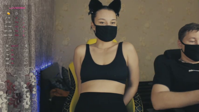 SexLove12001