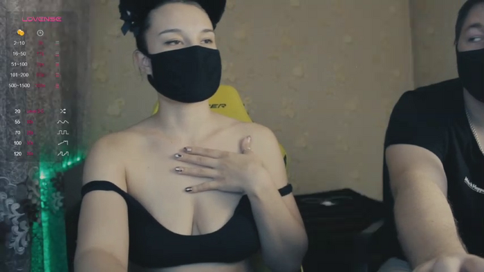 SexLove12001