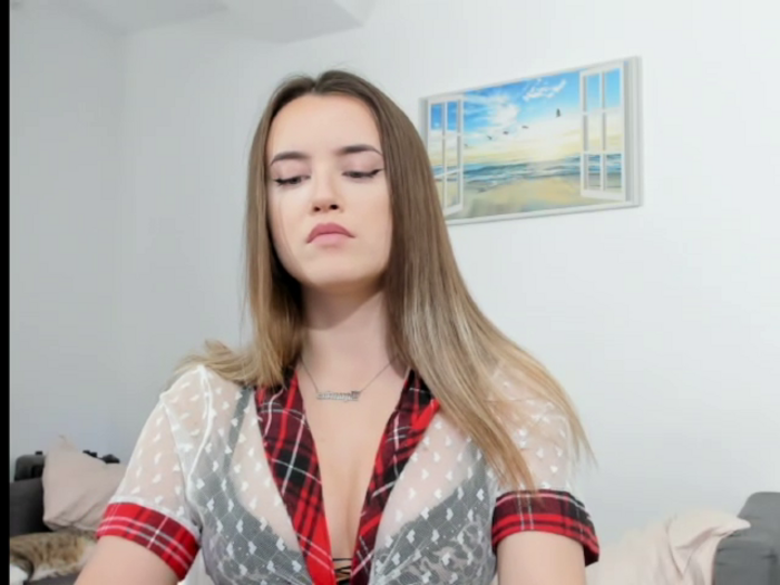 YoungCrazyHot