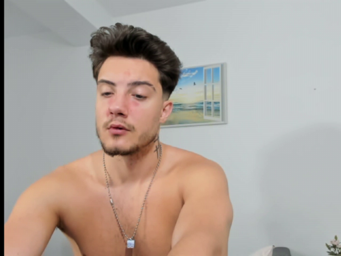 YoungCrazyHot