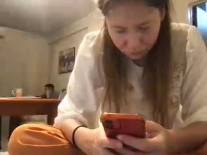 jonymarta
