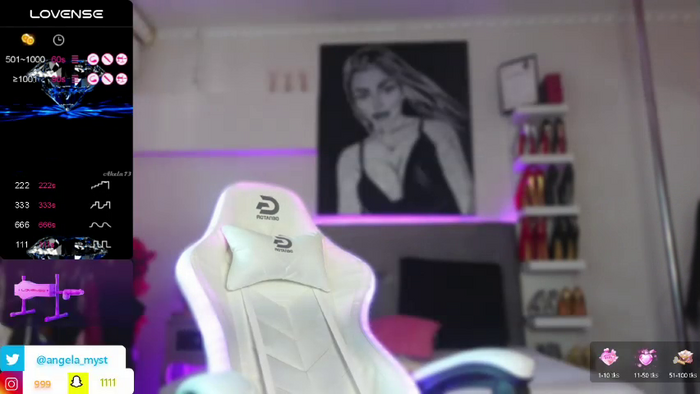 AngelaMyst