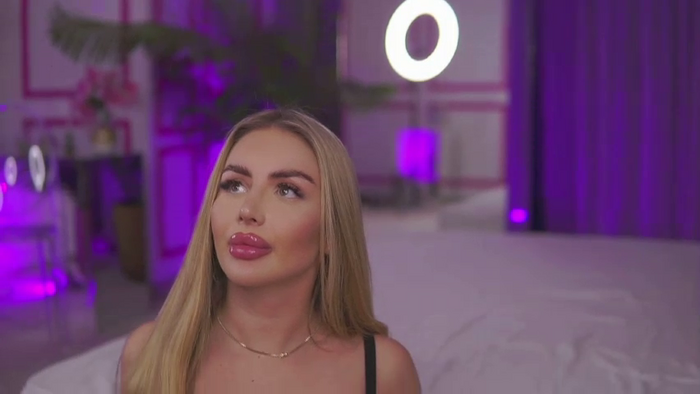 AshleysinnX