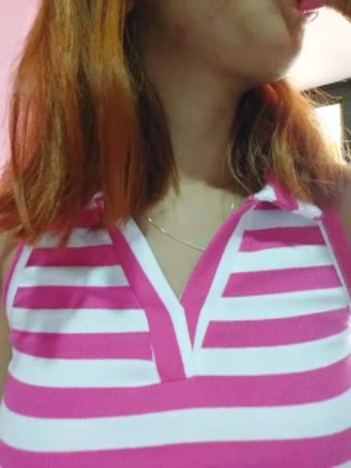 Idrill