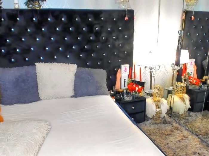 InannaIshtar1