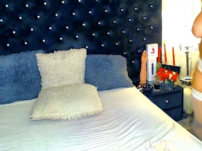 InannaIshtar1