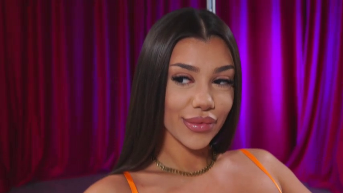 NatyDesiree
