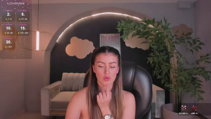 PaulinaSantos1