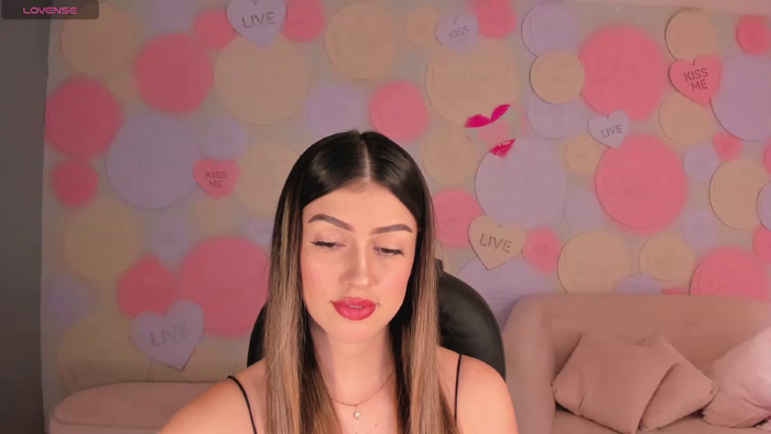 PaulinaSantos1
