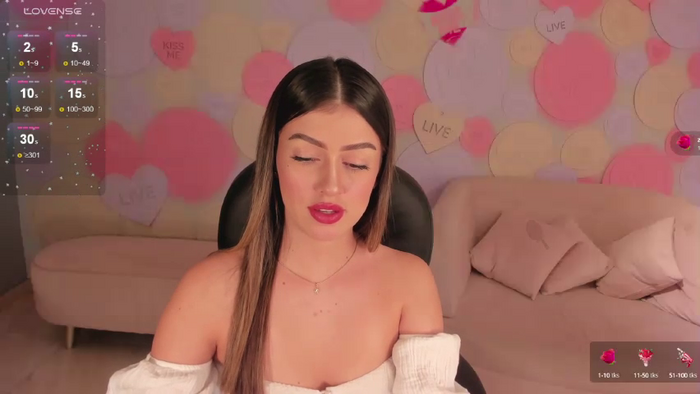 PaulinaSantos1