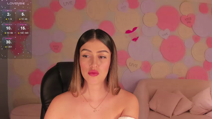 PaulinaSantos1