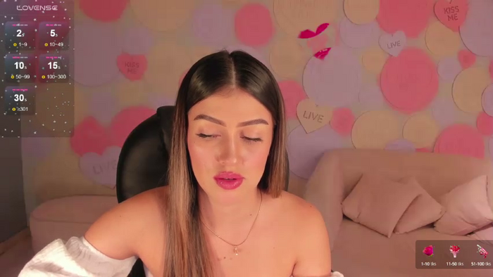 PaulinaSantos1