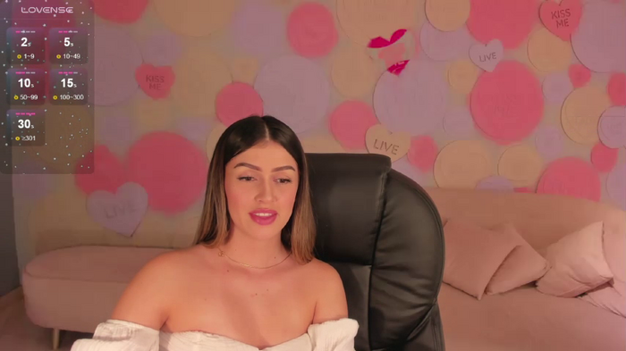 PaulinaSantos1