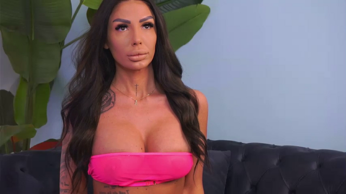 RaquelleVon
