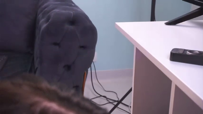 RaquelleVon