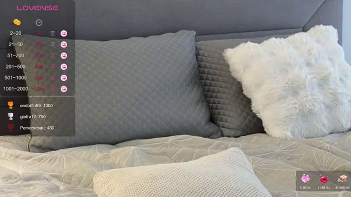 Smilym