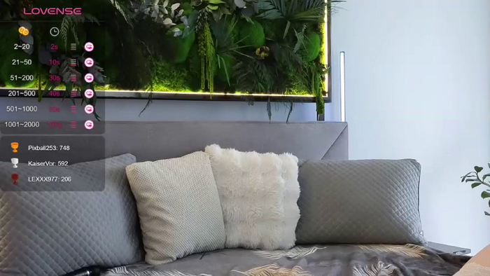 Smilym