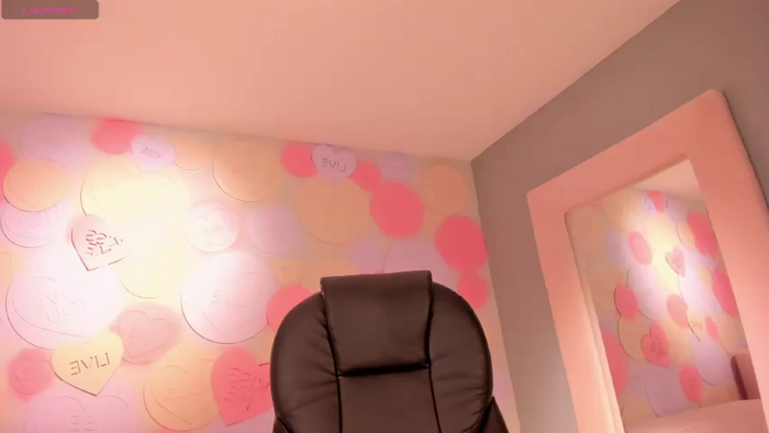 ZoePresley1