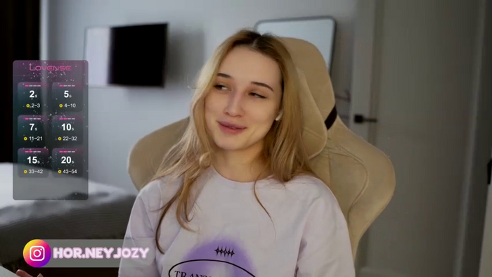 hor-neyJ0zy