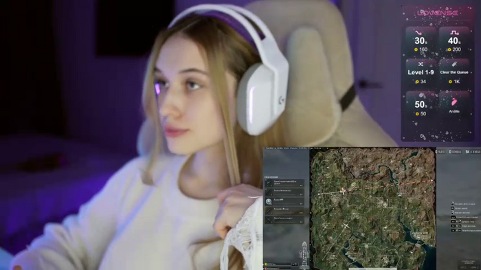 hor-neyJ0zy