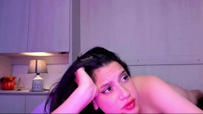 meganjenner