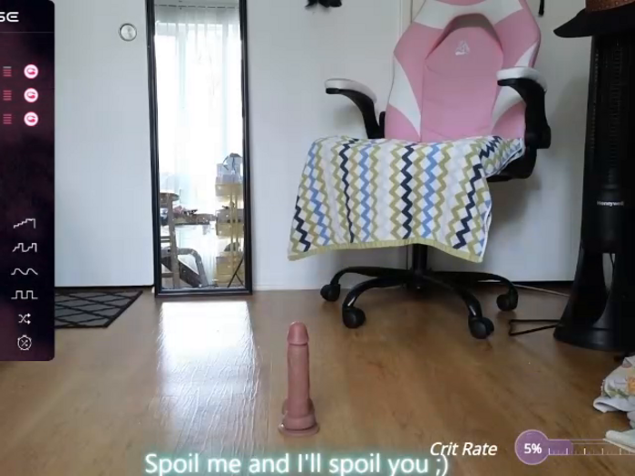 sexyscienceteacher90