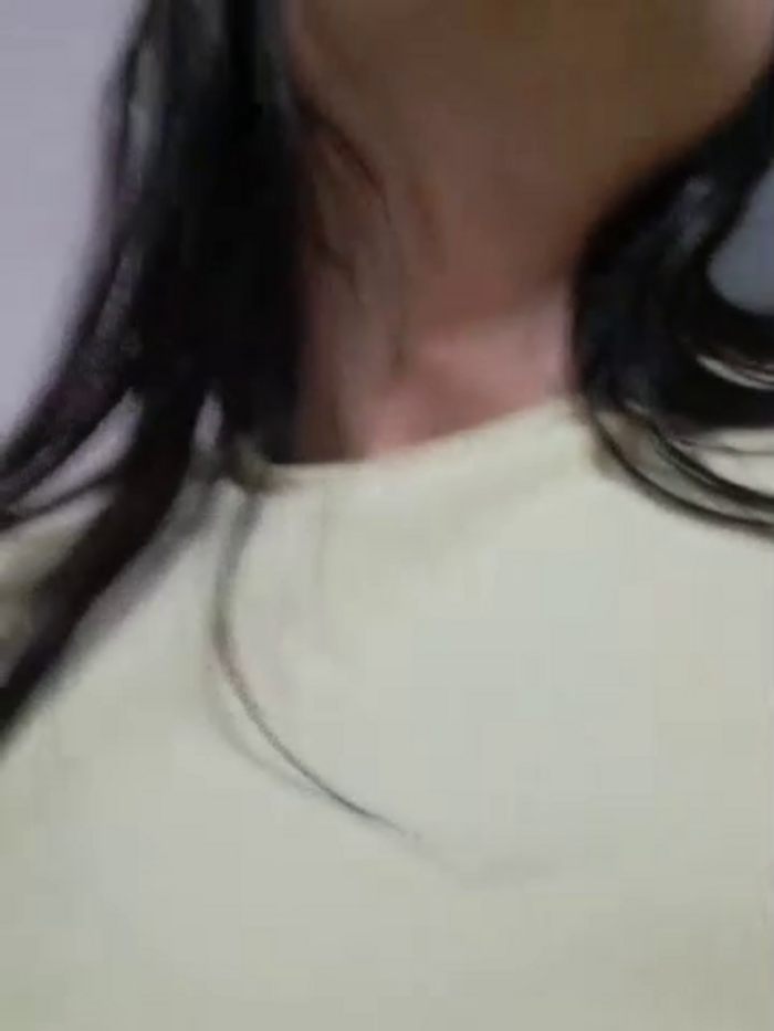 SaraDiamonds