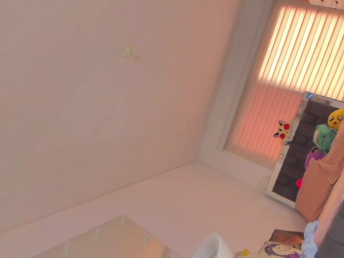 TheBestCockts