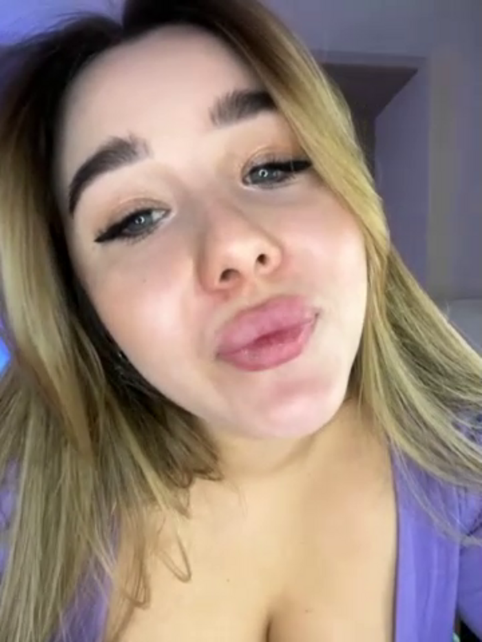 BloomJuliette