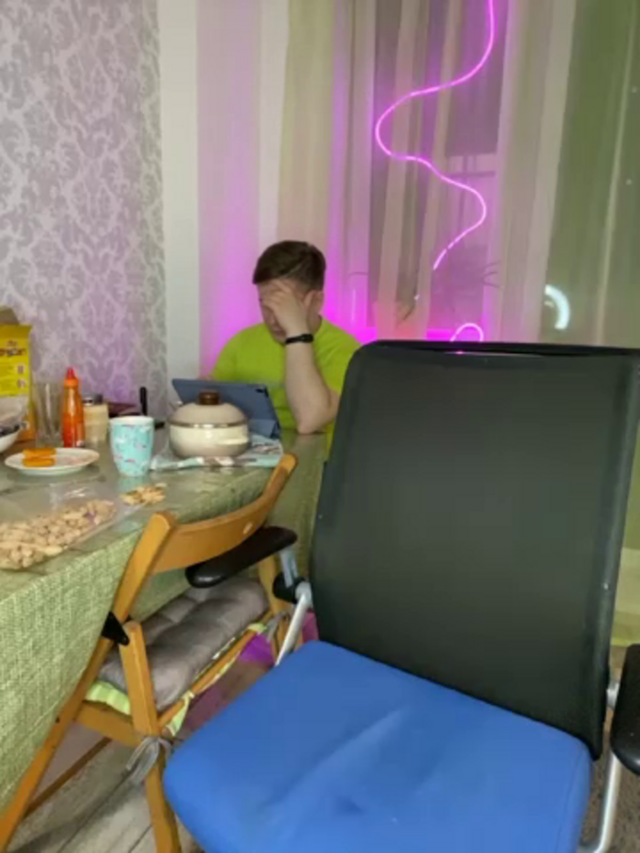 HulkLisandra